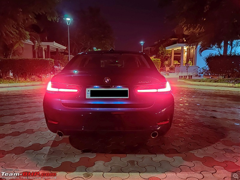My 2020 BMW 330i Sport (G20) Review-exterior-lit-4.jpg