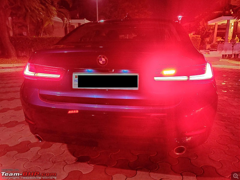 My 2020 BMW 330i Sport (G20) Review-exterior-lit-7-2.jpg