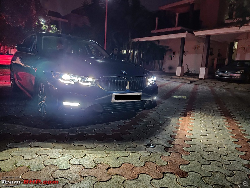My 2020 BMW 330i Sport (G20) Review-exterior-lit-7.jpg