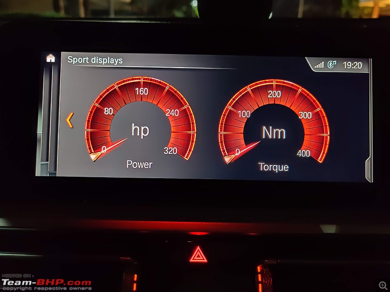 My 2020 BMW 330i Sport (G20) Review-sports-display.jpg