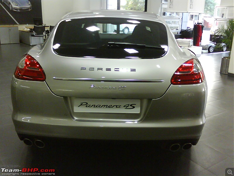 Spending a day with Panamera, 911 930, A6 Supercharged, A8 TDi and E 350-dsc01417.jpg