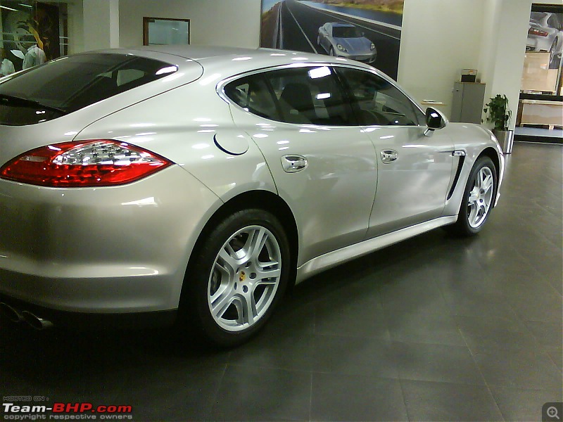 Spending a day with Panamera, 911 930, A6 Supercharged, A8 TDi and E 350-dsc01418.jpg