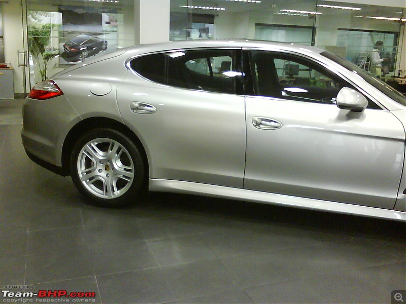 Spending a day with Panamera, 911 930, A6 Supercharged, A8 TDi and E 350-dsc01419.jpg