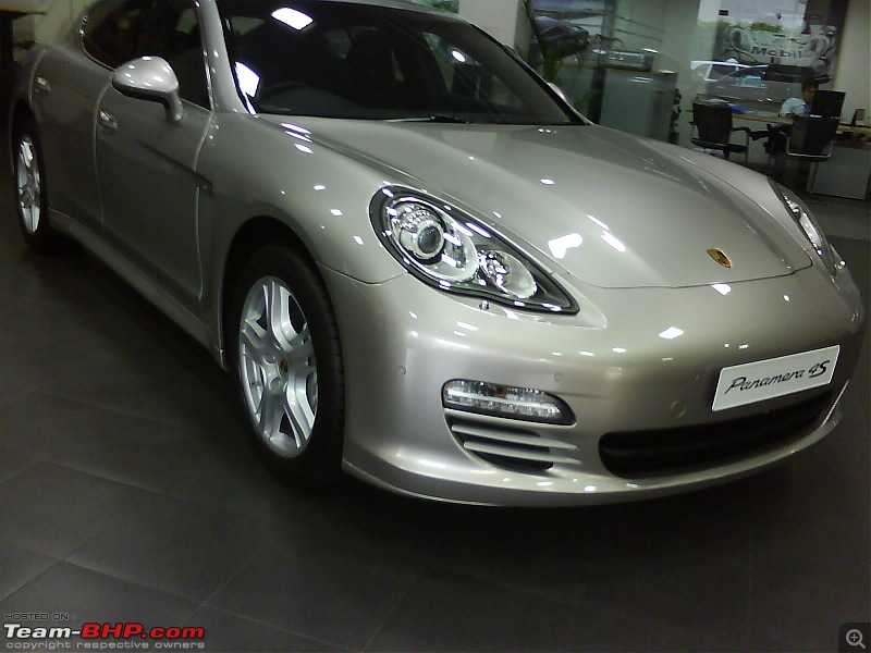 Spending a day with Panamera, 911 930, A6 Supercharged, A8 TDi and E 350-dsc01420.jpg