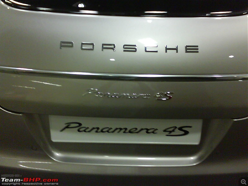 Spending a day with Panamera, 911 930, A6 Supercharged, A8 TDi and E 350-dsc01421.jpg