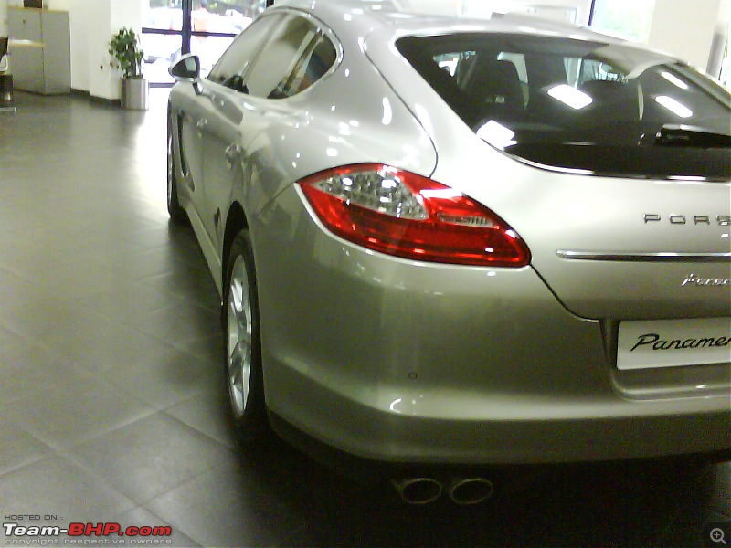Spending a day with Panamera, 911 930, A6 Supercharged, A8 TDi and E 350-dsc01422.jpg