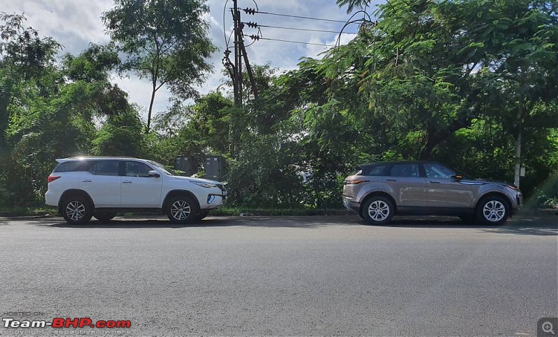 The Brute-Fort: My 2016 Toyota Fortuner 4x4 M/T, Now upgraded with BF Goodrich T/A KO2-1598550540073.jpg