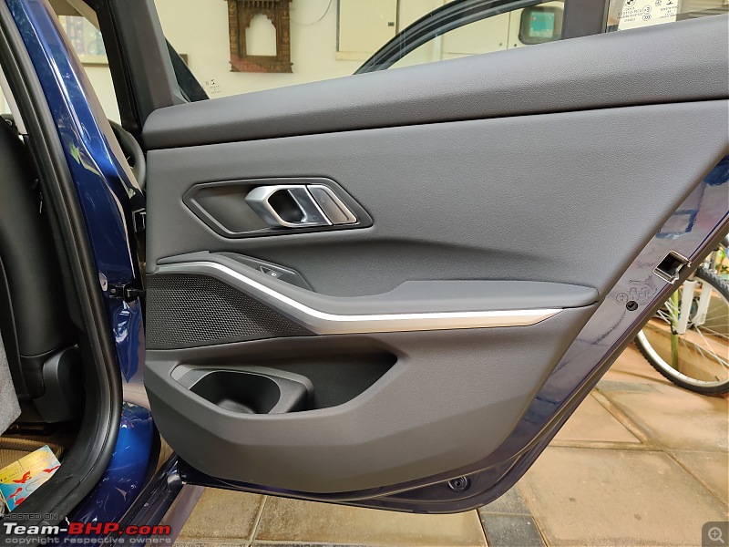 My 2020 BMW 330i Sport (G20) Review-rear-doors.jpg
