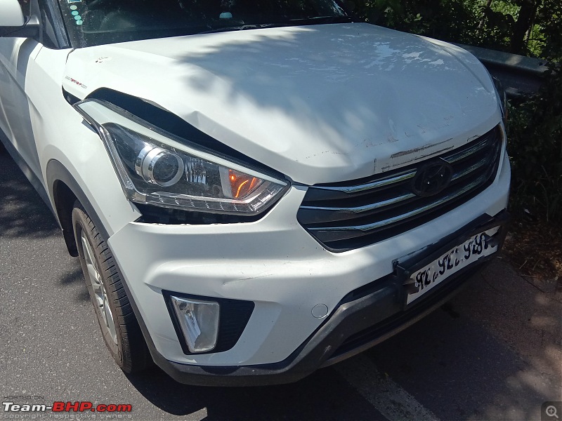 The Big Fat Panda - Story of our Hyundai Creta SX+ Petrol-acc-2.jpg