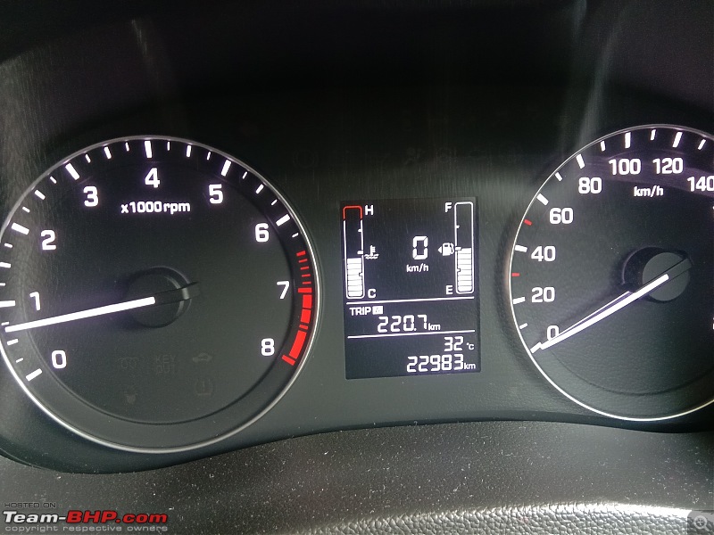 The Big Fat Panda - Story of our Hyundai Creta SX+ Petrol-acc-4.jpg