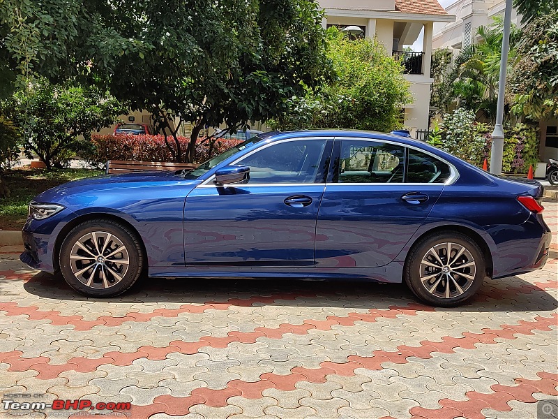 Shadowfax- Lord of all Horses, the BMW 330i Sport (G20) Review-fw4.jpg