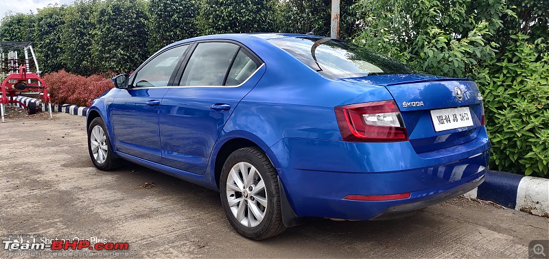 Review: Skoda Octavia (3rd-gen)-img_20200901_111055.jpg