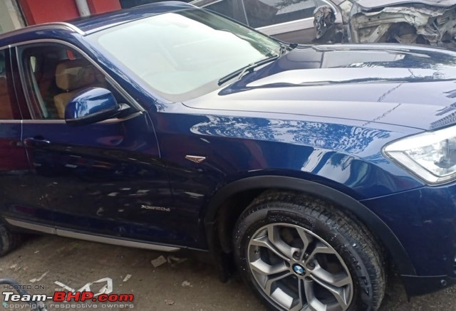 Yet another BMW X3 20d on Team-BHP | Now at 7 years & 58,500 km-9025c13d9f9347258e21ae9b3e4c6eb2.jpeg