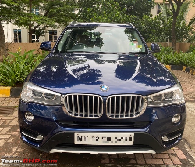 Yet another BMW X3 20d on Team-BHP | Now at 7 years & 58,500 km-768b401620d24f808cf6be6413224a39.jpeg