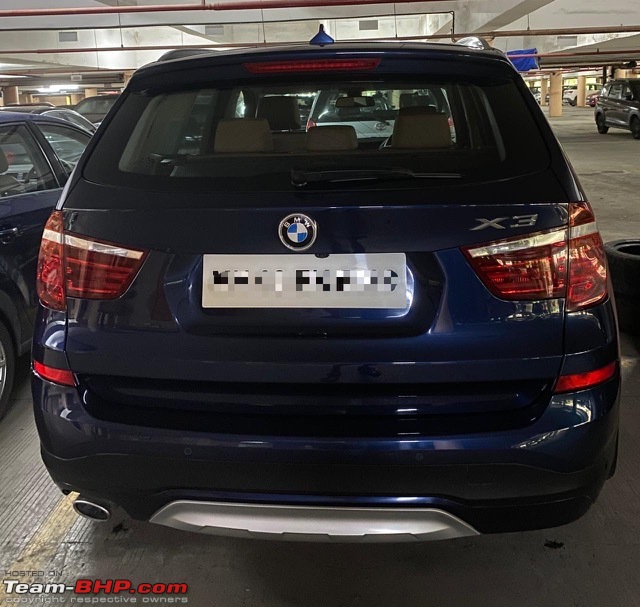 Yet another BMW X3 20d on Team-BHP | Now at 7 years & 58,500 km-aa21469906e04f5292c06d6dffbd6026.jpeg