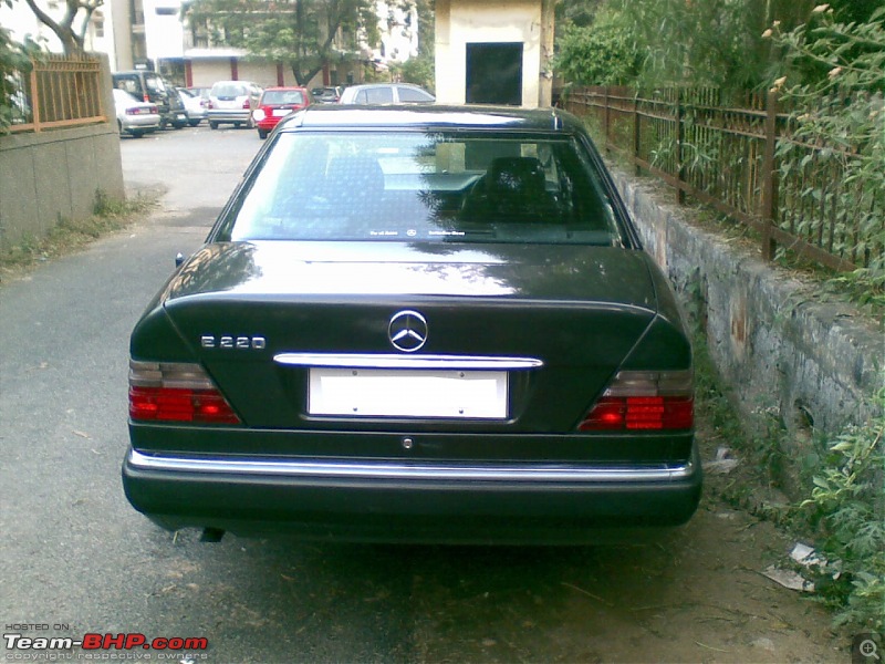 Young Gun Classic - My 1996 Mercedes-Benz E220 (W124)-whatsapp-image-20200830-17.00.58-6.jpeg