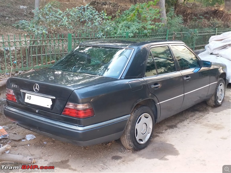 Young Gun Classic - My 1996 Mercedes-Benz E220 (W124)-whatsapp-image-20200830-17.00.58-10.jpeg