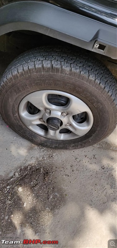 Review: 1st-gen Mahindra Thar (2011 - 2019)-whatsapp-image-20200911-12.27.12-pm.jpeg
