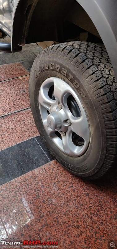 Review: 1st-gen Mahindra Thar (2011 - 2019)-whatsapp-image-20200911-12.27.12-pm-1.jpeg