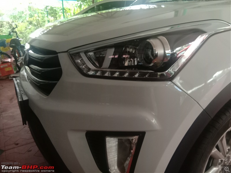 The Big Fat Panda - Story of our Hyundai Creta SX+ Petrol-img_20200912_154129.jpg