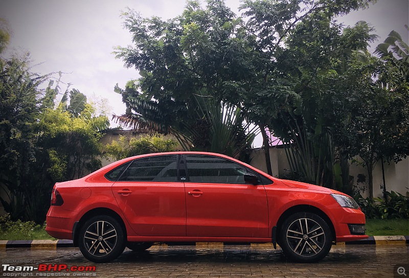 Review: Skoda Rapid Monte Carlo 1.0L TSI  A Little Beast!-img_e9748.jpg