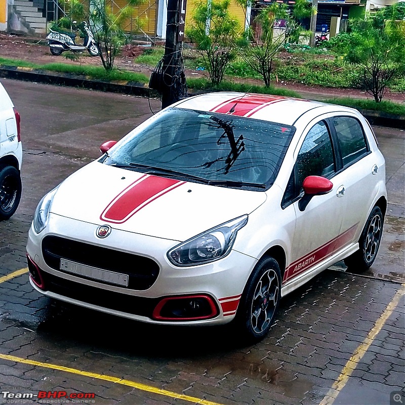 Owning a Fiat Abarth Punto - A car with character. EDIT : 50,000 km completed!-abarth_uw.jpg