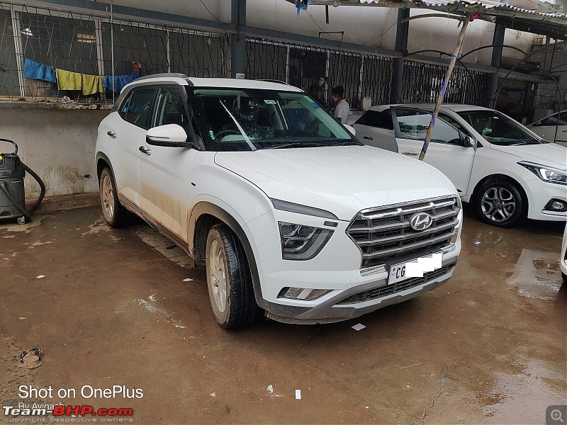 Phoenix: Rising back from the ashes | Our 2020 Hyundai Creta SX IVT Review | EDIT: Sold-img_20200921_1203372.jpg