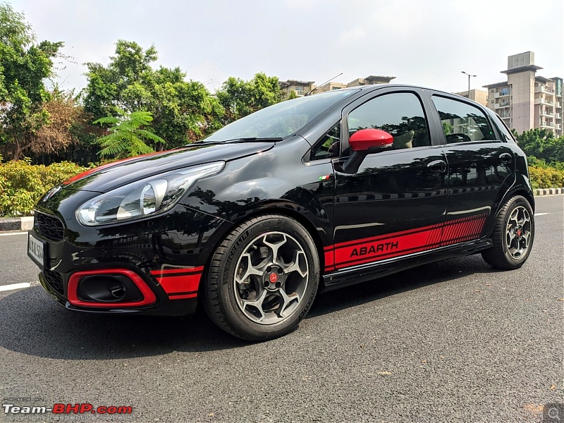 You live only once - The Fiat Abarth Punto! A story, beyond all stories-img-144.jpg