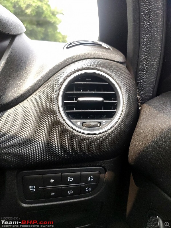 You live only once - The Fiat Abarth Punto! A story, beyond all stories-img-41.jpg