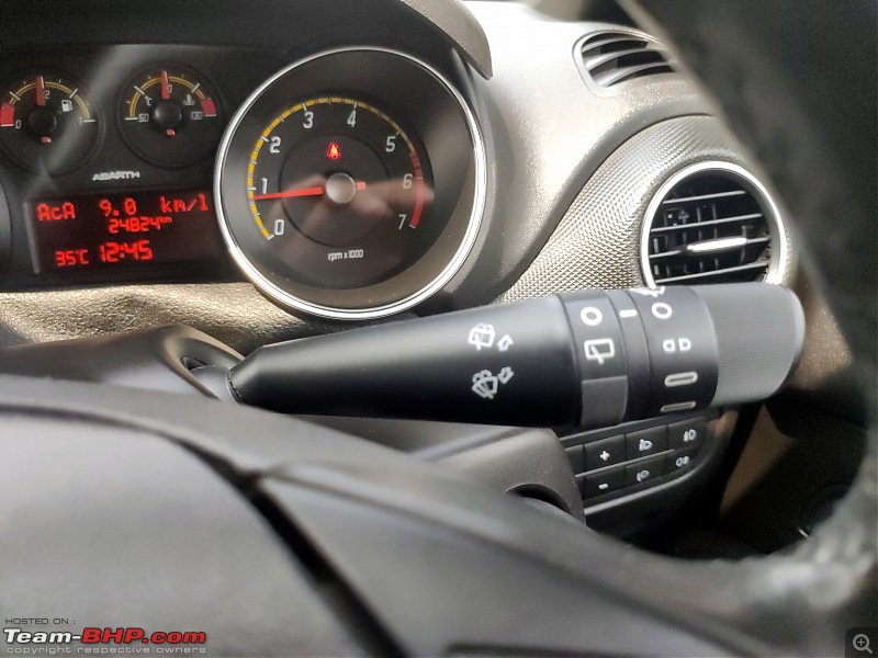 You live only once - The Fiat Abarth Punto! A story, beyond all stories-img-44.jpg
