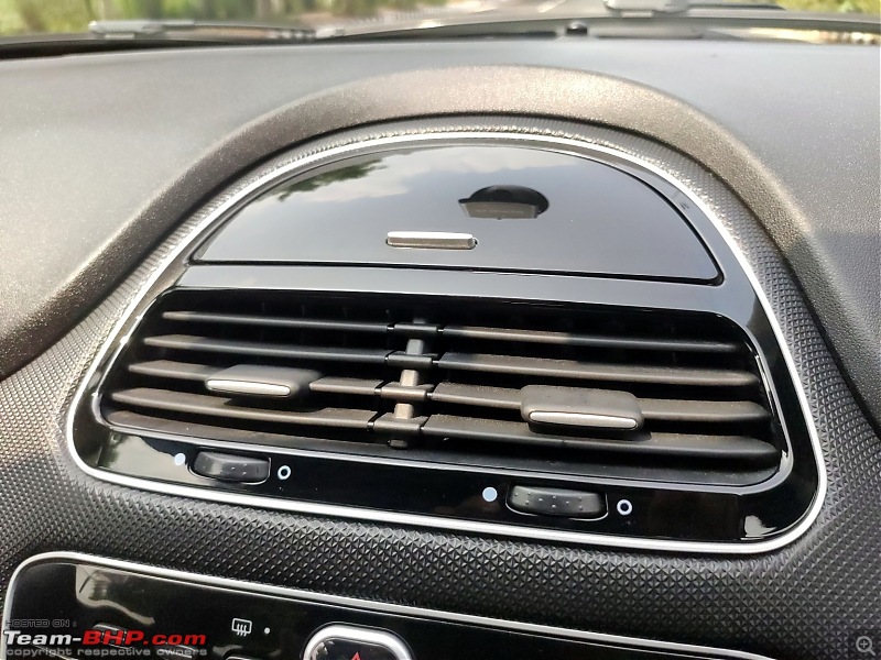 You live only once - The Fiat Abarth Punto! A story, beyond all stories-img-47.jpg