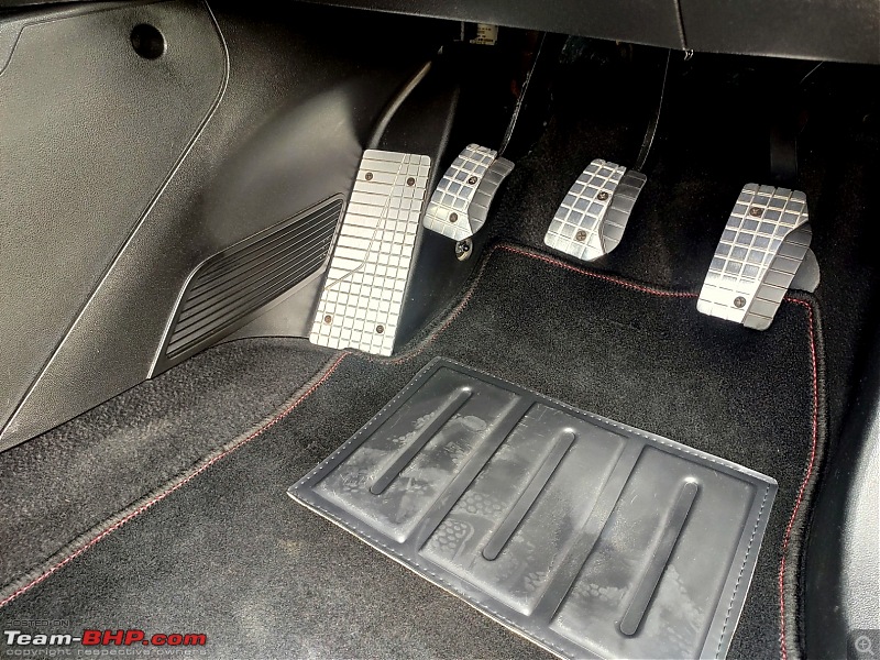 You live only once - The Fiat Abarth Punto! A story, beyond all stories-img-17.jpg