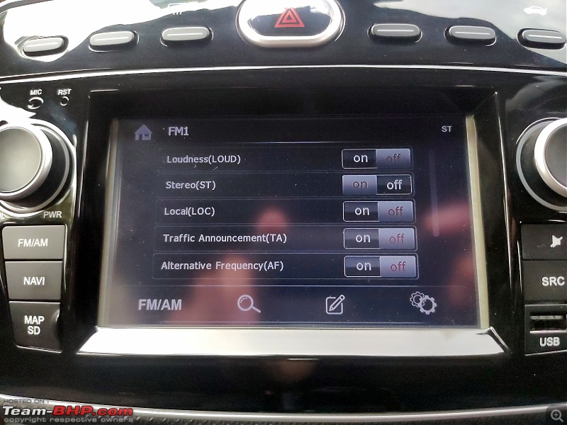 You live only once - The Fiat Abarth Punto! A story, beyond all stories-img-92.jpg