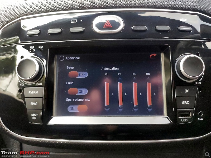 You live only once - The Fiat Abarth Punto! A story, beyond all stories-img-94.jpg