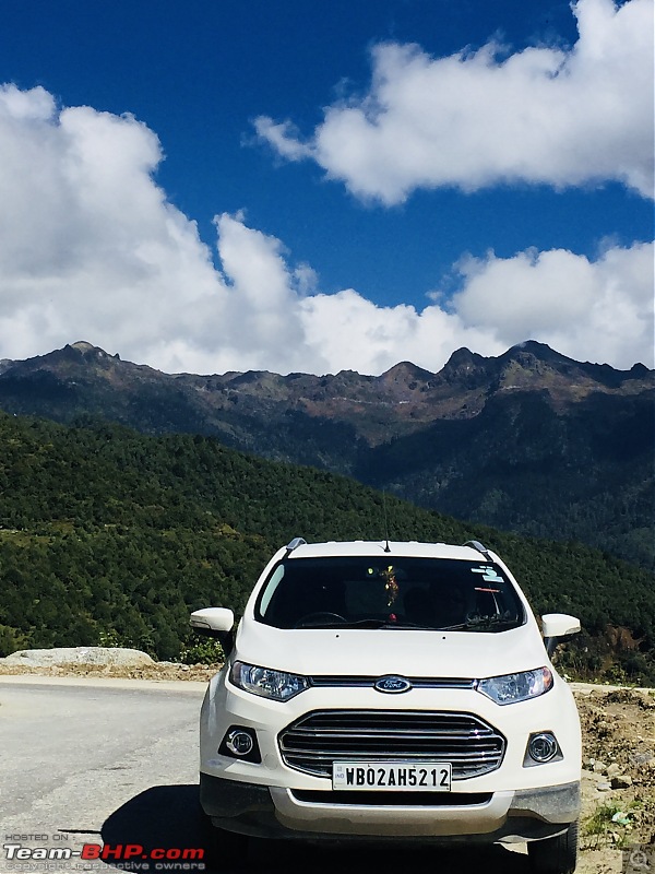 The story of Baahon, my Ford EcoSport 1.5 TDCi | 1,50,000 km-7ee1f25e743145bb834a8f223b114d15.jpeg