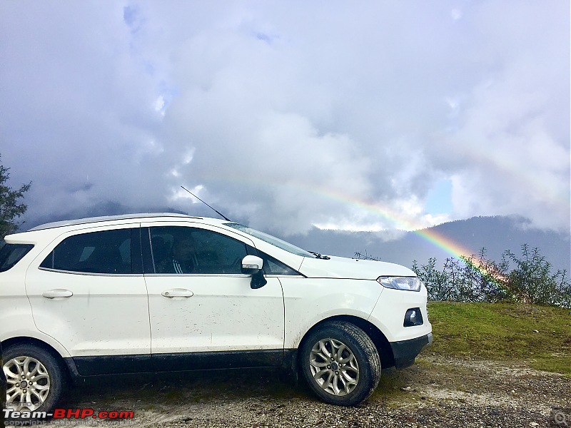 The story of Baahon, my Ford EcoSport 1.5 TDCi | 1,50,000 km-80e95c9174a94a5e91f8234d7cd5cdc6.jpeg