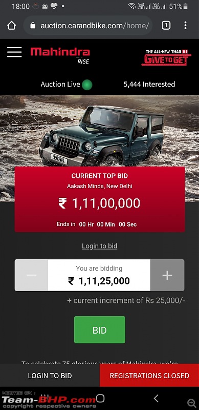 Mahindra Thar Review : First Drive-screenshot_20200929180001_chrome.jpg