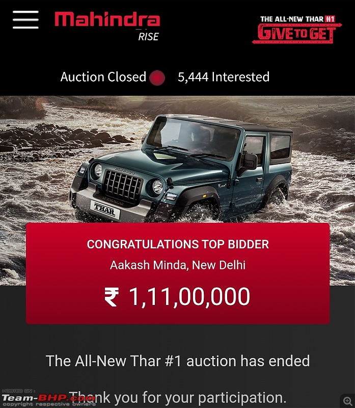 Mahindra Thar Review : First Drive-screenshot_20200929193717_chrome.jpg