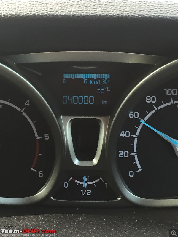 The story of Baahon, my Ford EcoSport 1.5 TDCi | 1,50,000 km-04eccdf3893745e19c1dbf8b9c280e2f.jpeg