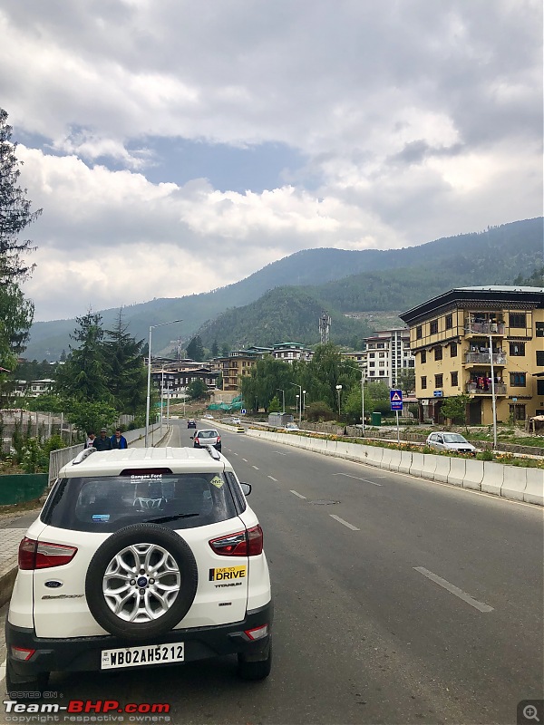 The story of Baahon, my Ford EcoSport 1.5 TDCi | 1,50,000 km-2ba795fd6de5464a948b78ef85b28701.jpeg