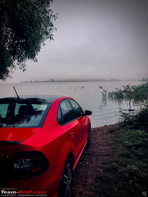 Review: Skoda Rapid Monte Carlo 1.0L TSI  A Little Beast!-pic3.jpg