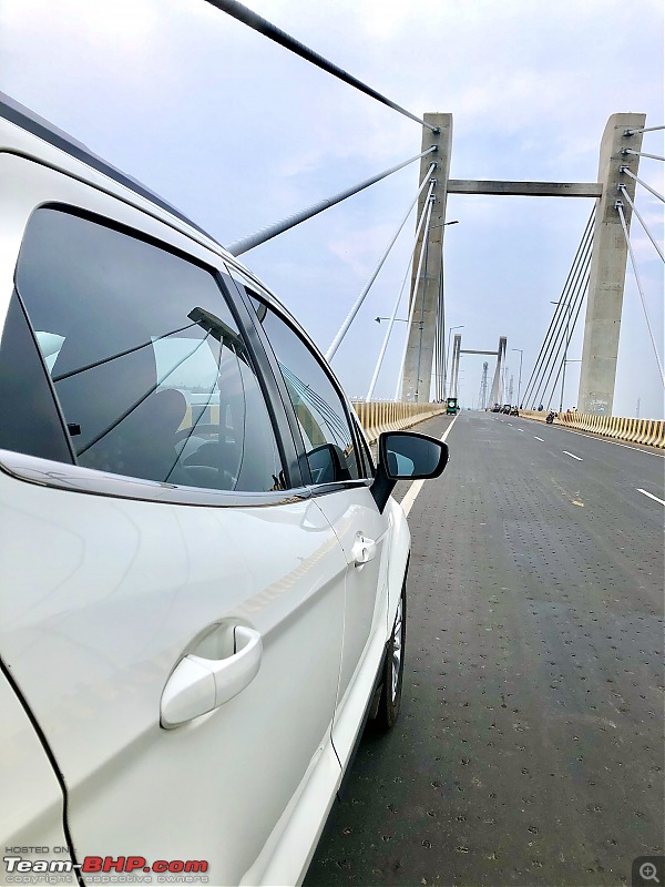 The story of Baahon, my Ford EcoSport 1.5 TDCi | 1,50,000 km-b13059644d304703828a16dce30e9c6b.jpeg