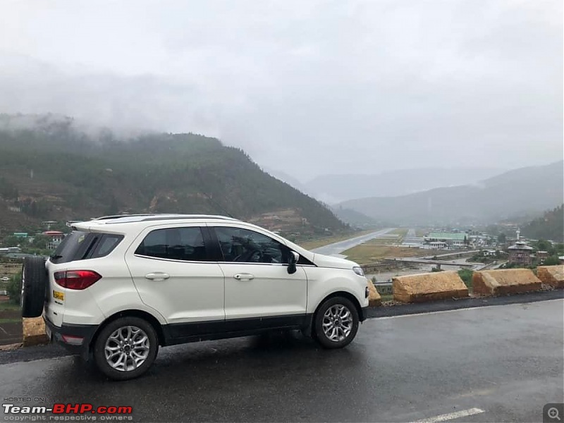 The story of Baahon, my Ford EcoSport 1.5 TDCi | 1,50,000 km-412950268df646a090531dbe19e202a6.jpeg