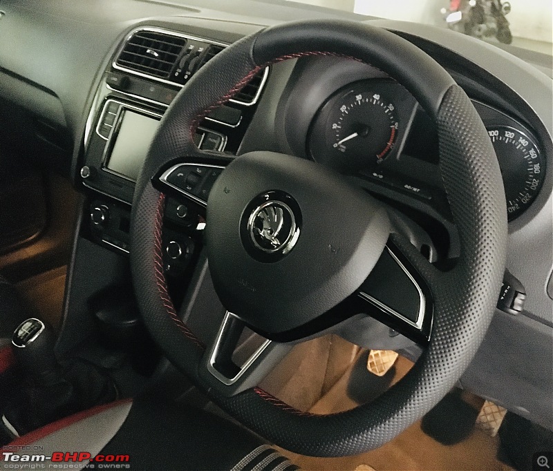 Review: Skoda Rapid Monte Carlo 1.0L TSI  A Little Beast!-img9637.jpg