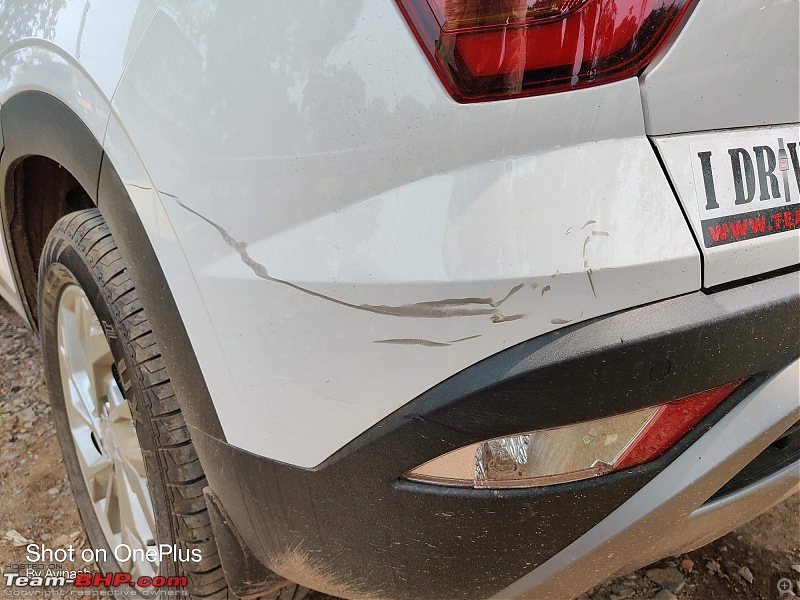 Phoenix: Rising back from the ashes | Our 2020 Hyundai Creta SX IVT Review | EDIT: Sold-img_20200929_125756.jpg