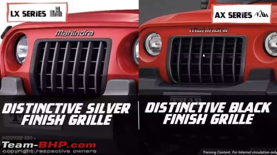 Mahindra Thar Review : First Drive-ec89428623a4479b9036cc277b2f6fa5.jpeg