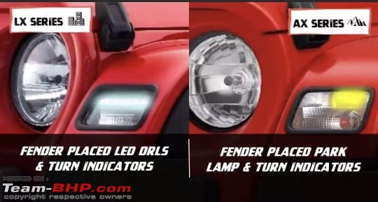 Mahindra Thar Review : First Drive-a8aed93295874a17ae93b28526115d7f.jpeg