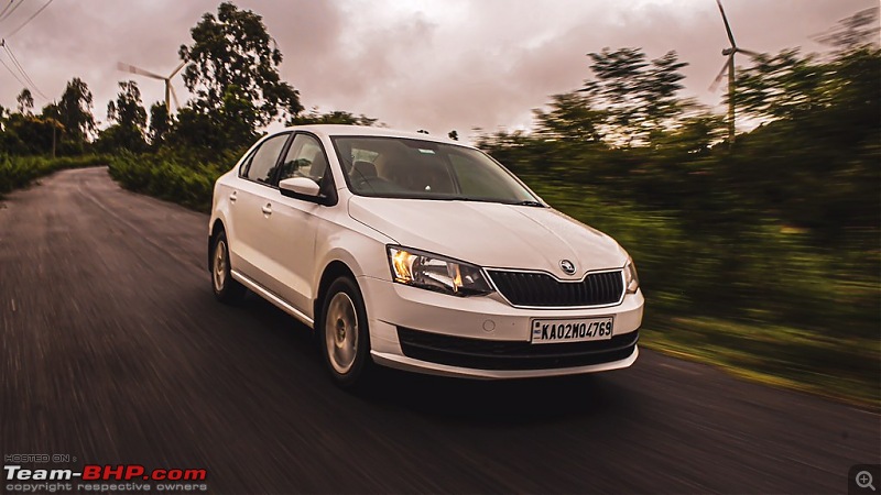 Review: Skoda Rapid Monte Carlo 1.0L TSI  A Little Beast!-278400cf2bbb4af59a06751f48338cc6.jpeg