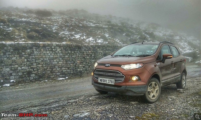 The story of Baahon, my Ford EcoSport 1.5 TDCi | 1,50,000 km-img_20180502_09043601.jpeg