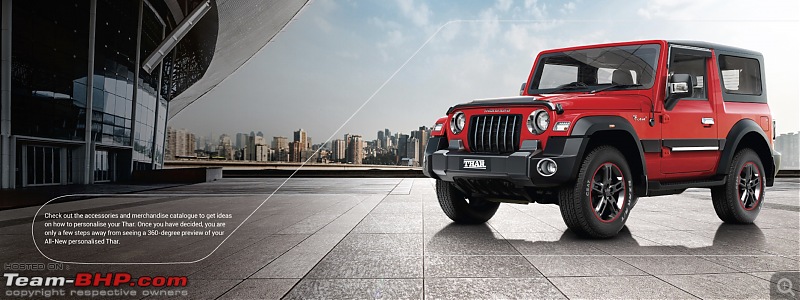 Mahindra Thar Review : First Drive-thar_brochure-18.jpg